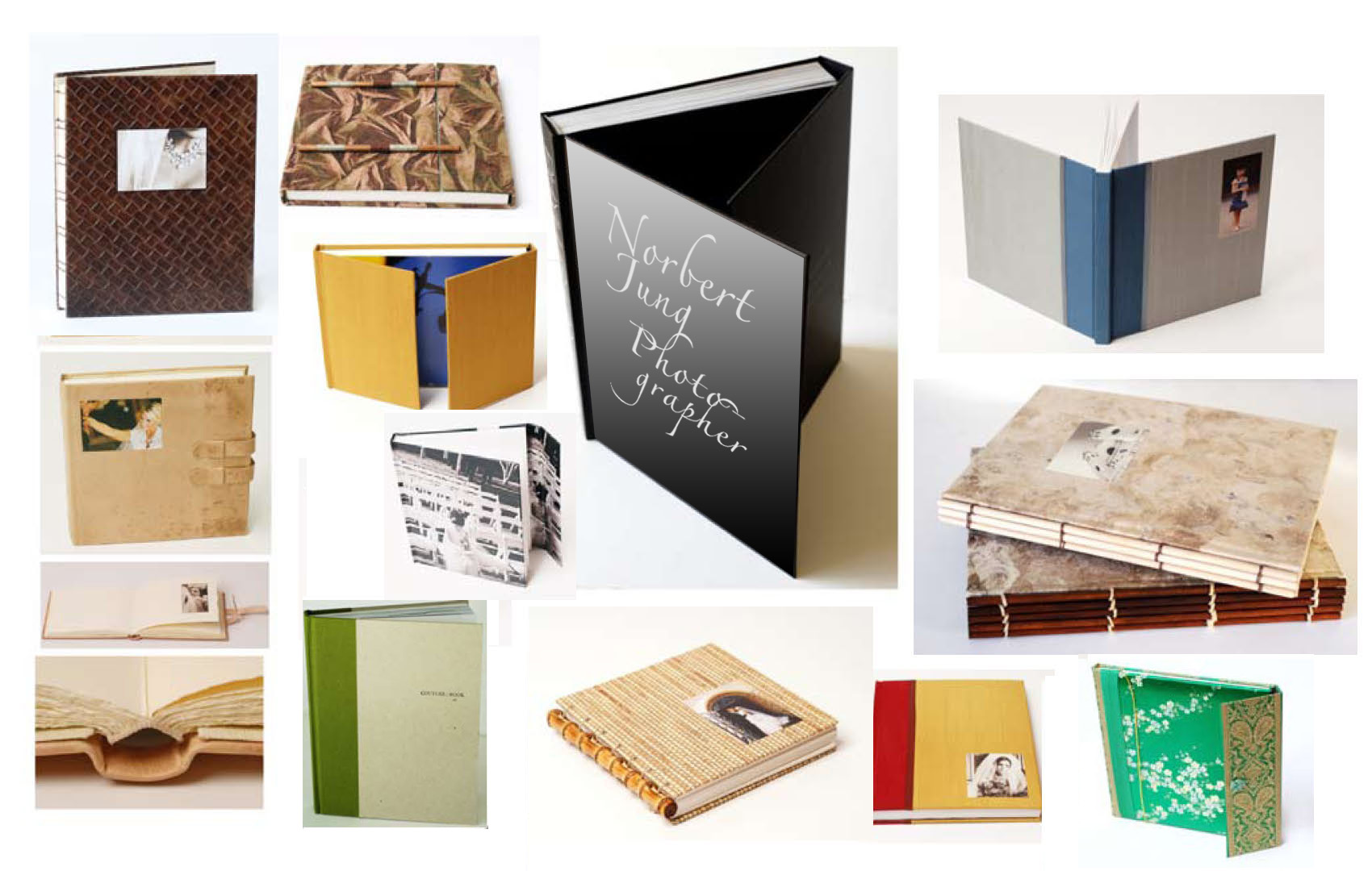 B CoutureBookCollections a