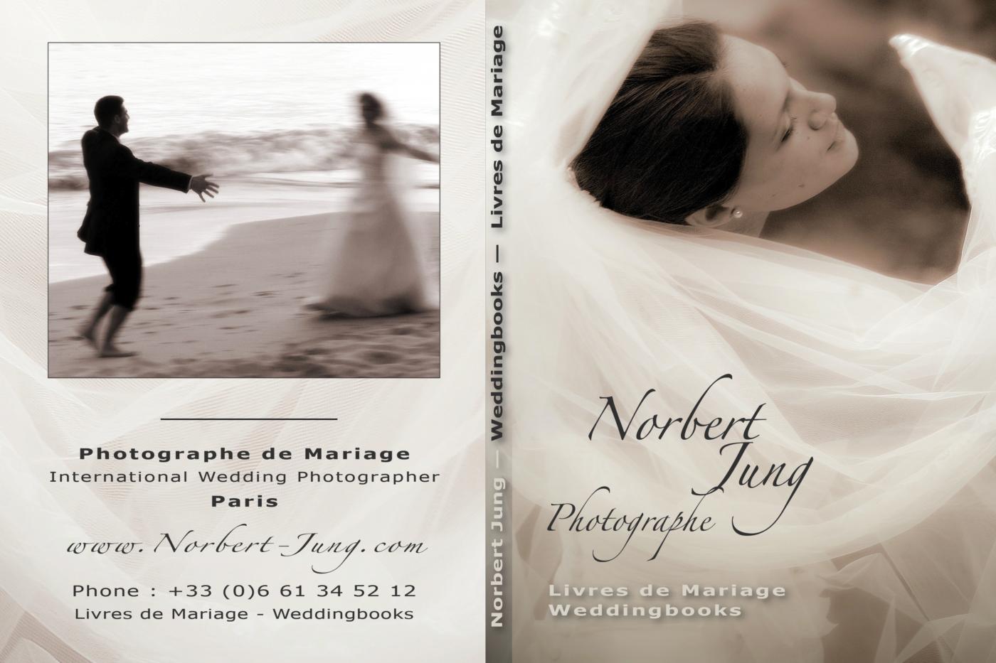 C exemples Couverture 10x13cm epais