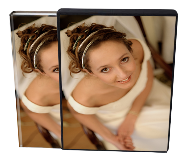 C exemples Couverture CoutureBookCollections b Alice